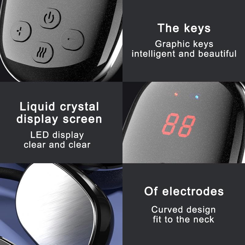 12089a723c494e28967dc8f9c939b75a 12089a723c494e28967dc8f9c939b75a